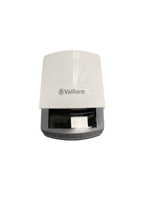 Sensor, outdoor sensor VR 20